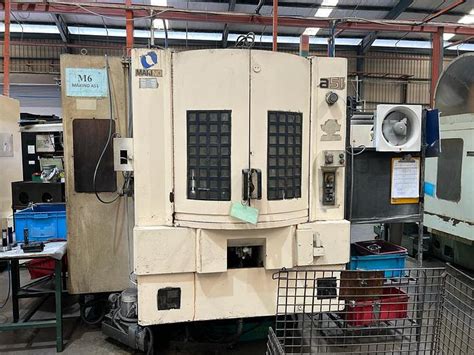 makino cnc machining center|makino malaysia.